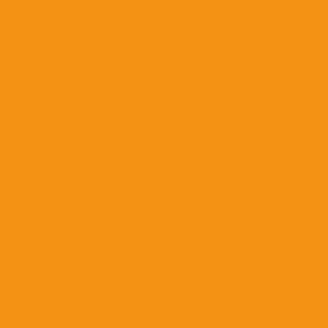 test-orange-800x800